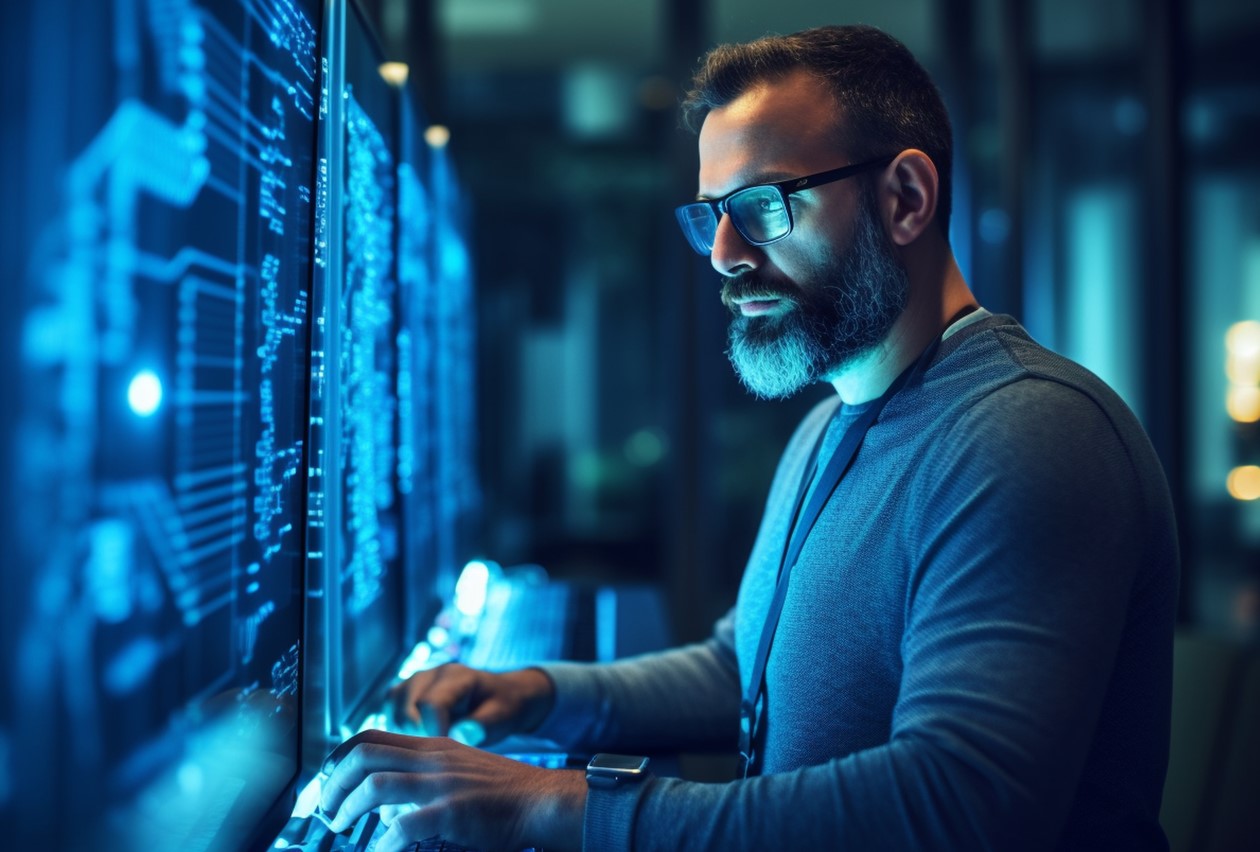 Toolkit on Effective CBRN Planning and Response for Policymakers and CBRN Managers