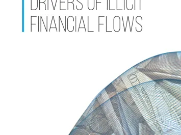 Drivers of Illicit Financial Flows