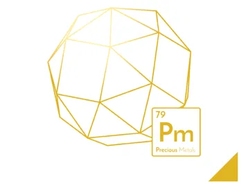 Strengthening the Security and Integrity 