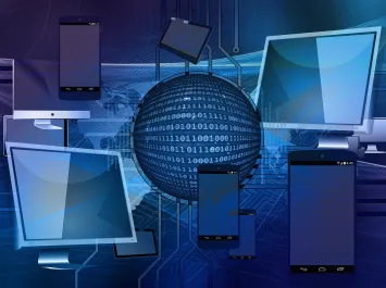 @Gerd Altmann Binary