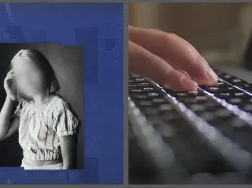 International Day of Innocent Children Victims of Aggression