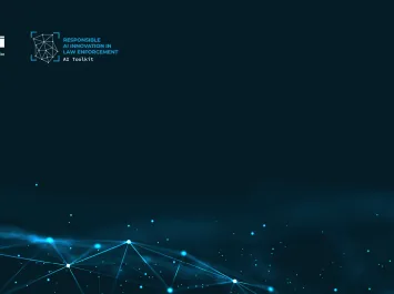 Call for Expressions of Interest from Technology Providers