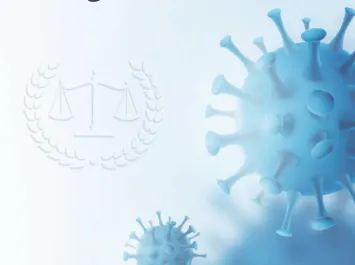  Настанова для працівниківпрокуратури щодо злочинів, пов'язаних з застосуванням хімічних табіологічних речовин