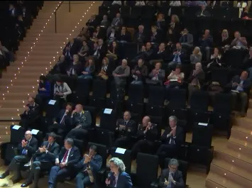 Vigilance and global collaboration are essential to curb cybercrime