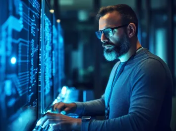 Toolkit on Effective CBRN Planning and Response for Policymakers and CBRN Managers