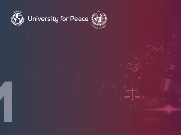 Criminal Law Defence Seminar