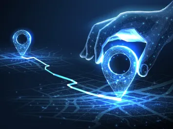 Security Improvements, through Research, Technology and Innovation (SIRIO)​​​​