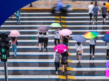 Symposium on Gender and Drugs