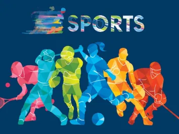 Global Programme on Security of Major Sporting Events, and Promotion of Sport and Its Values as a Tool to Prevent Violent Extremism'