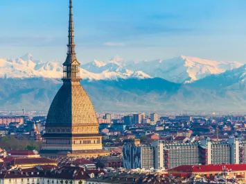 Turin