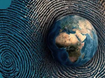 Call-for-Proposals-NEXUS-Africa