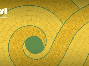 Clicks, Links & Tricks, How Serious Organized Criminals Exploit Digital Trust Pathways