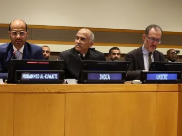 Building Operational Capacities for the Use of AI in Counter-Terrorism