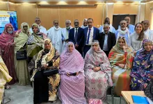 Capacity-Building for Religious Actors: Integrating Gender in Preventing Violent Extremism