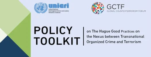 Policy Toolkit (English version)