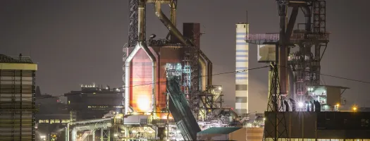 Industry @Denny Franzkowiak .jpg