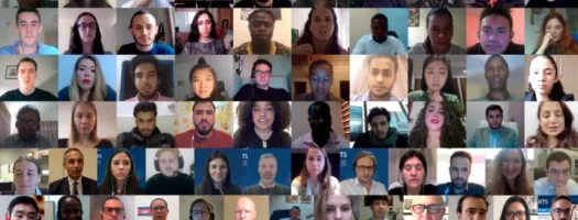 UNAOC Youth consultation