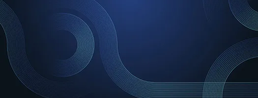 Commission on Crime Prevention and Criminal Justice