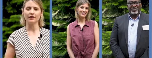 LLM Cybercrime Cybersecurity Students' Perspectives