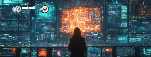 Toolkit on Effective CBRN Planning and Response for Policymakers and CBRN Managers